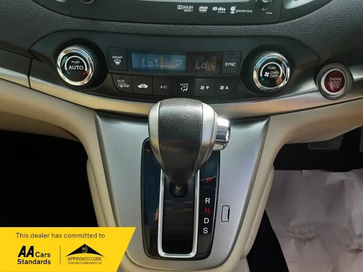 2013-honda-cr-v-20-ex-auto-big-20