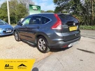 2013-honda-cr-v-20-ex-auto-small-3