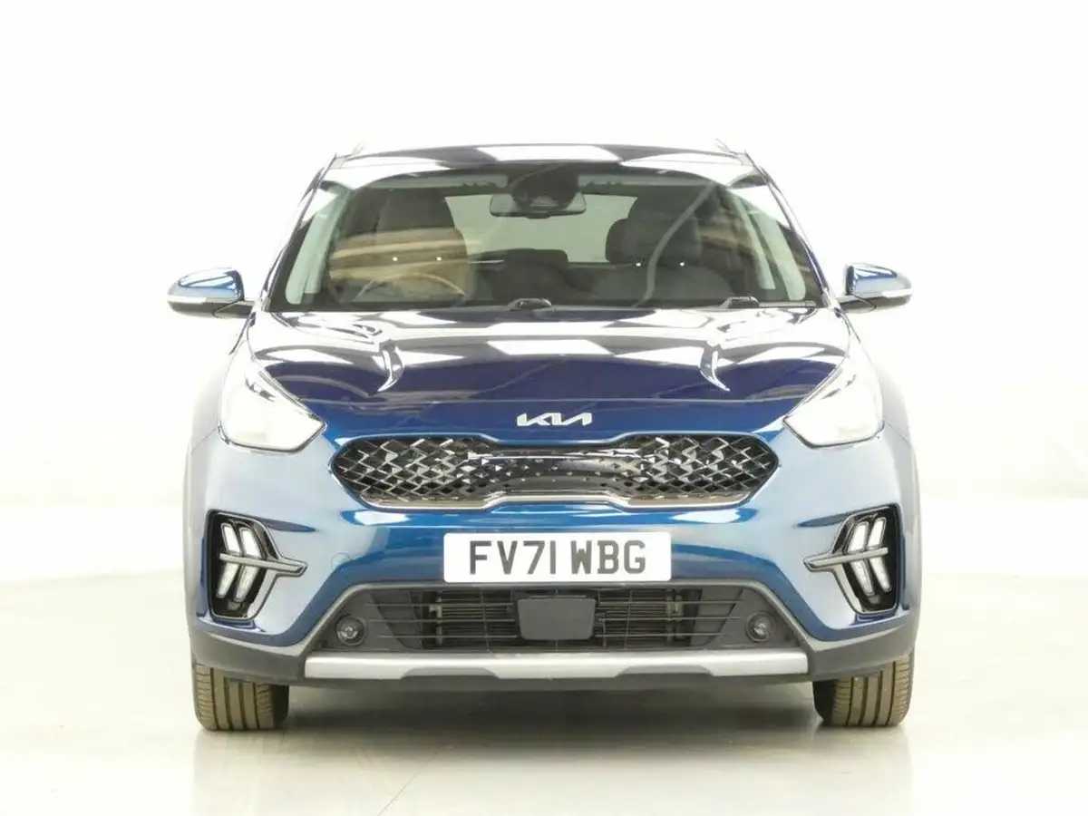 2021-kia-niro-16-gdi-2-big-2