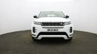2021-land-rover-range-rover-evoque-20-d200-r-dynamic-s-small-33