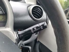 2011-citroen-c1-10-vtr-68-5d-small-21