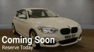 2016-bmw-1-series-15-118i-m-sport-5d-small-15