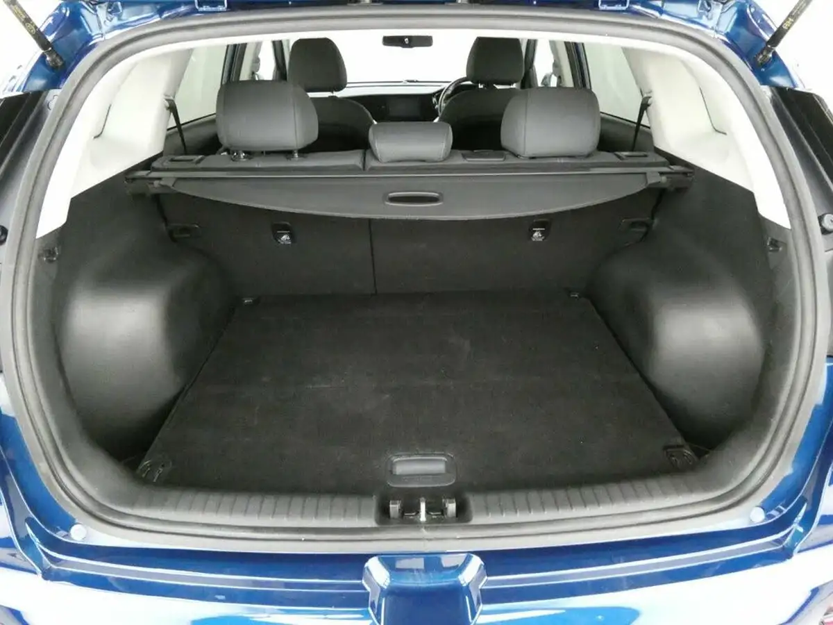 2021-kia-niro-16-gdi-2-big-20