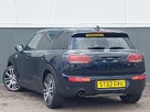2022-mini-clubman-15-cooper-sport-auto-small-1