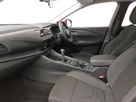 2021-nissan-qashqai-13-dig-t-visia-small-4