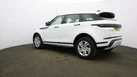 2021-land-rover-range-rover-evoque-20-d200-r-dynamic-s-small-57