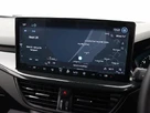 2023-ford-focus-10t-st-line-125ps-hatchback-small-25