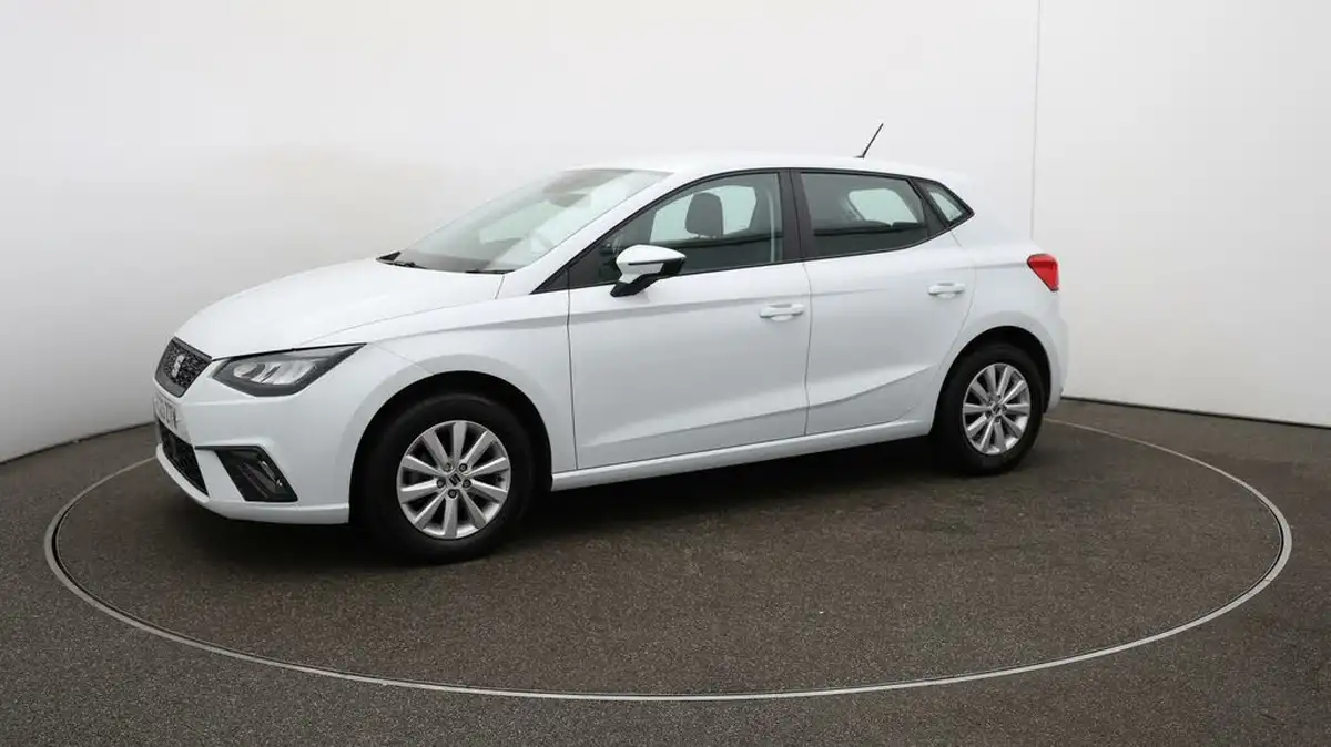 2023-seat-ibiza-10-mpi-se-big-57