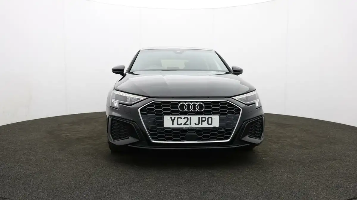 2021-audi-a3-14-40-tfsi-e-s-line-big-44