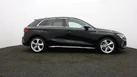 2021-audi-a3-14-40-tfsi-e-s-line-small-31