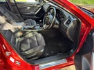 2013-mazda-mazda6-20-se-l-nav-saloon-4d-small-9