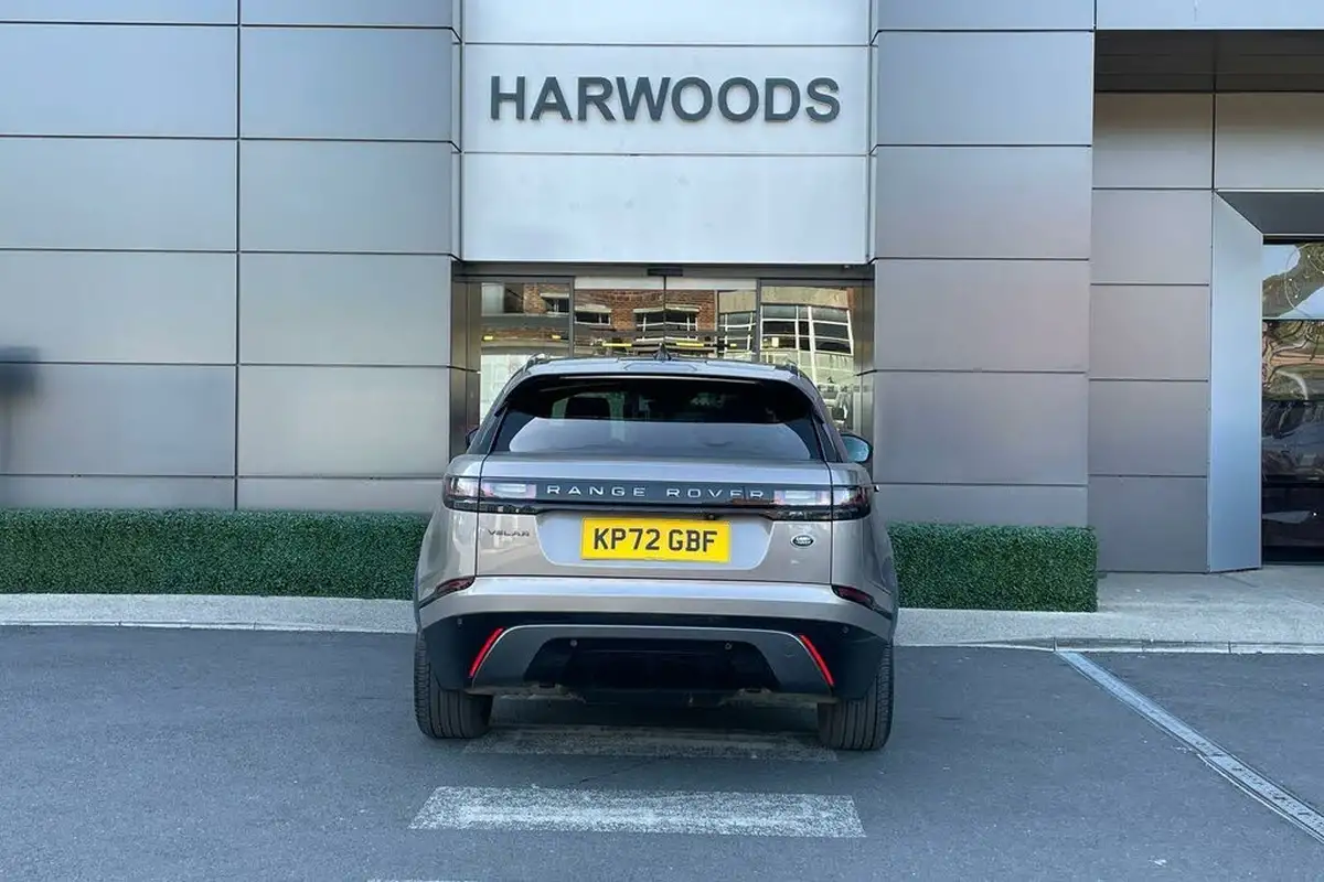 2022-land-rover-range-rover-velar-20-p250-r-dynamic-hse-249ps-big-6