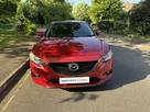 2013-mazda-mazda6-20-se-l-nav-saloon-4d-small-33