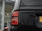 2025-toyota-land-cruiser-28d-4d-invincible-small-25