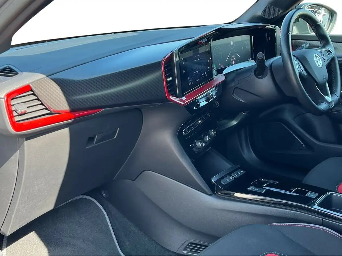 2022-vauxhall-mokka-e-sri-premium-big-6
