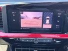 2022-vauxhall-mokka-e-sri-premium-small-16