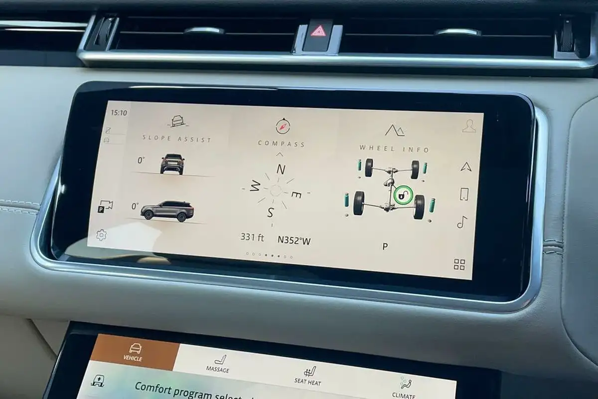 2022-land-rover-range-rover-velar-20-p250-r-dynamic-hse-249ps-big-54
