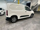 2019-peugeot-partner-15-bluehdi-1000-professional-100ps-eu6dt-panel-small-3