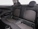 2019-mini-cooper-15-cooper-classic-hatchback-3d-small-5