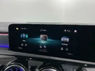 2019-mercedes-benz-cla-20-cla-220-amg-line-premium-coupe-4d-small-37