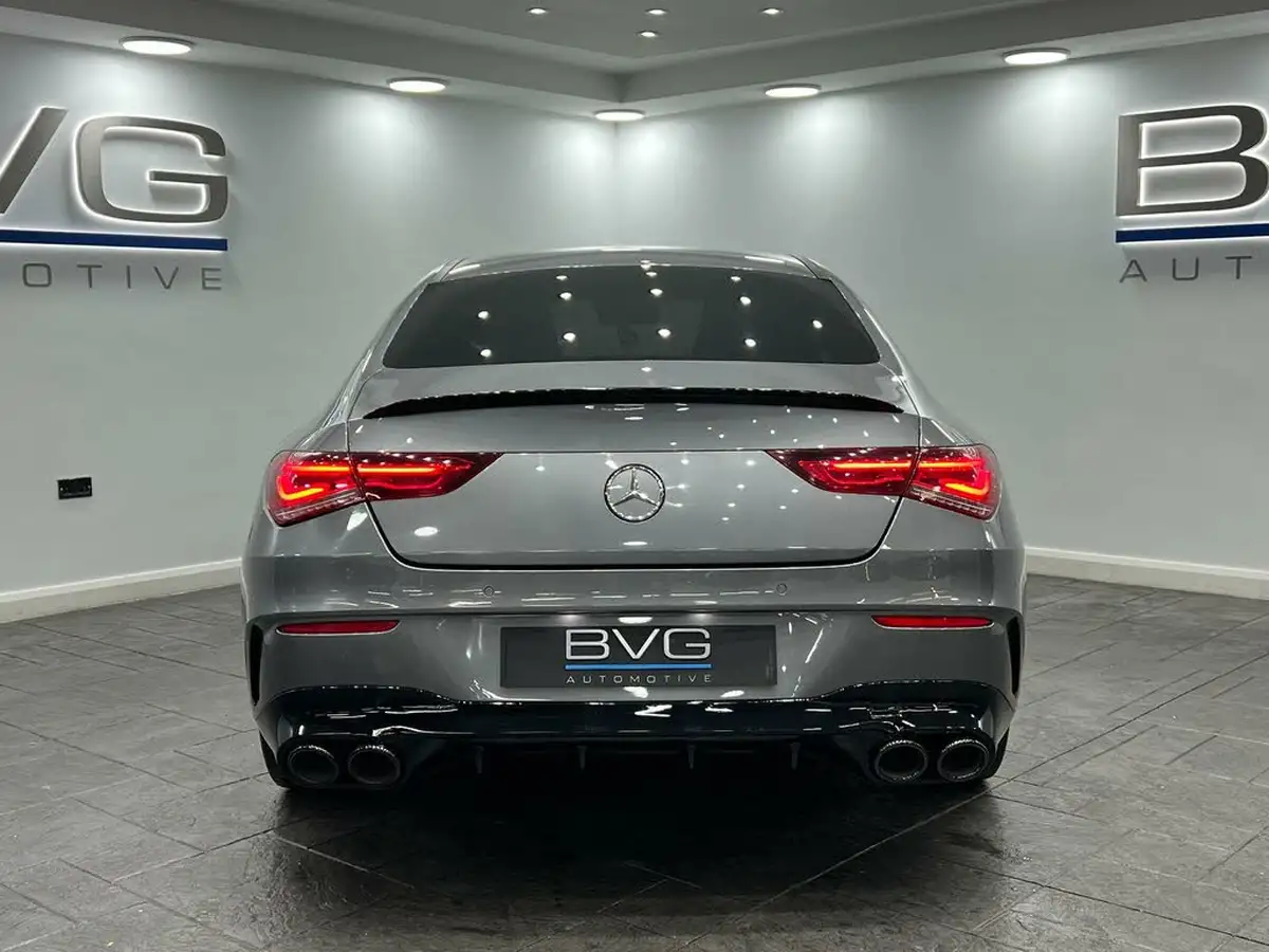 2019-mercedes-benz-cla-20-cla-220-amg-line-premium-coupe-4d-big-6