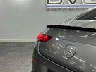 2019-mercedes-benz-cla-20-cla-220-amg-line-premium-coupe-4d-small-16