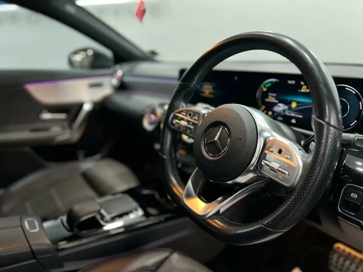 2019-mercedes-benz-cla-20-cla-220-amg-line-premium-coupe-4d-big-27