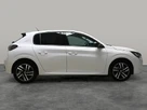 2023-peugeot-208-12-puretech-allure-premium-100ps-small-9