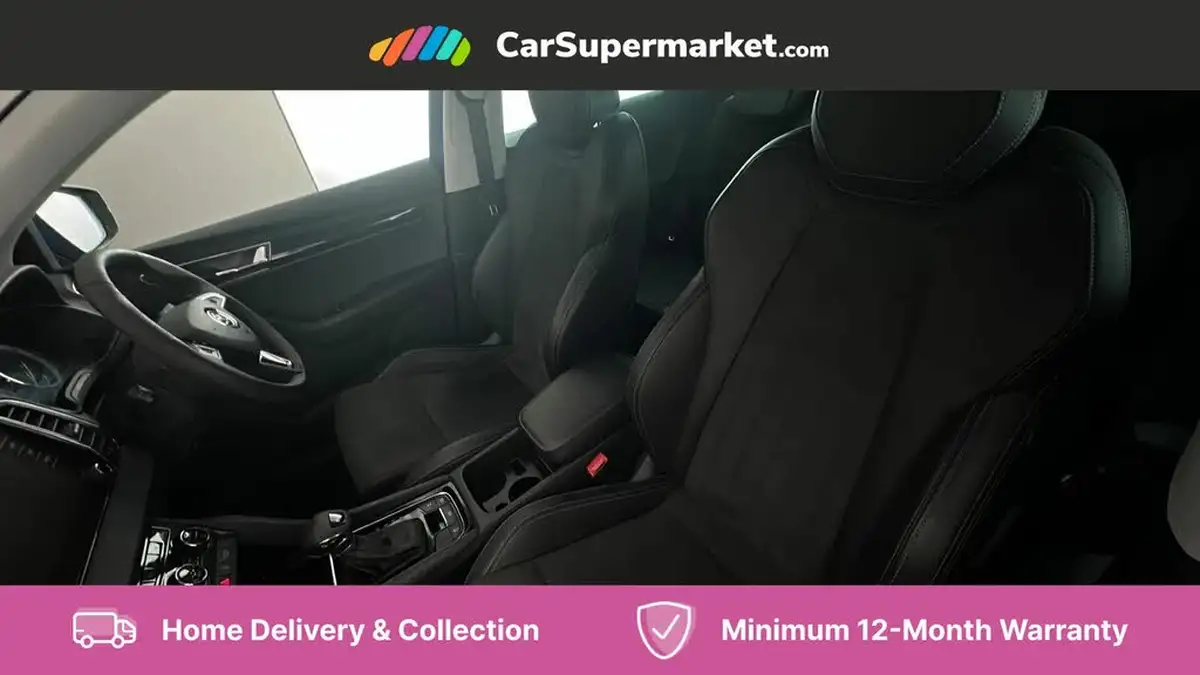 2020-skoda-karoq-15-tsi-se-l-dsg-big-16