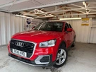 2018-audi-q2-14-tfsi-sport-s-tronic-small-5