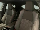 2022-toyota-c-hr-18-vvt-i-design-small-16