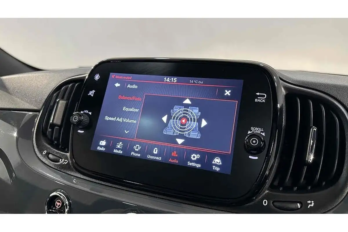 2022-fiat-500-10-dolcevita-big-31