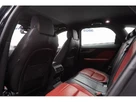 2017-jaguar-f-pace-20-i4d-r-sport-180ps-ss-auto-small-45