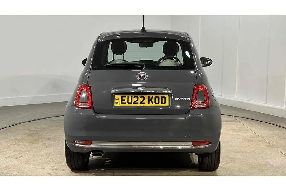 2022-fiat-500-10-dolcevita-big-7