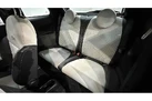 2022-fiat-500-10-dolcevita-small-20