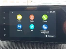 2022-dacia-sandero-stepway-10-tce-prestige-90bhp-small-11