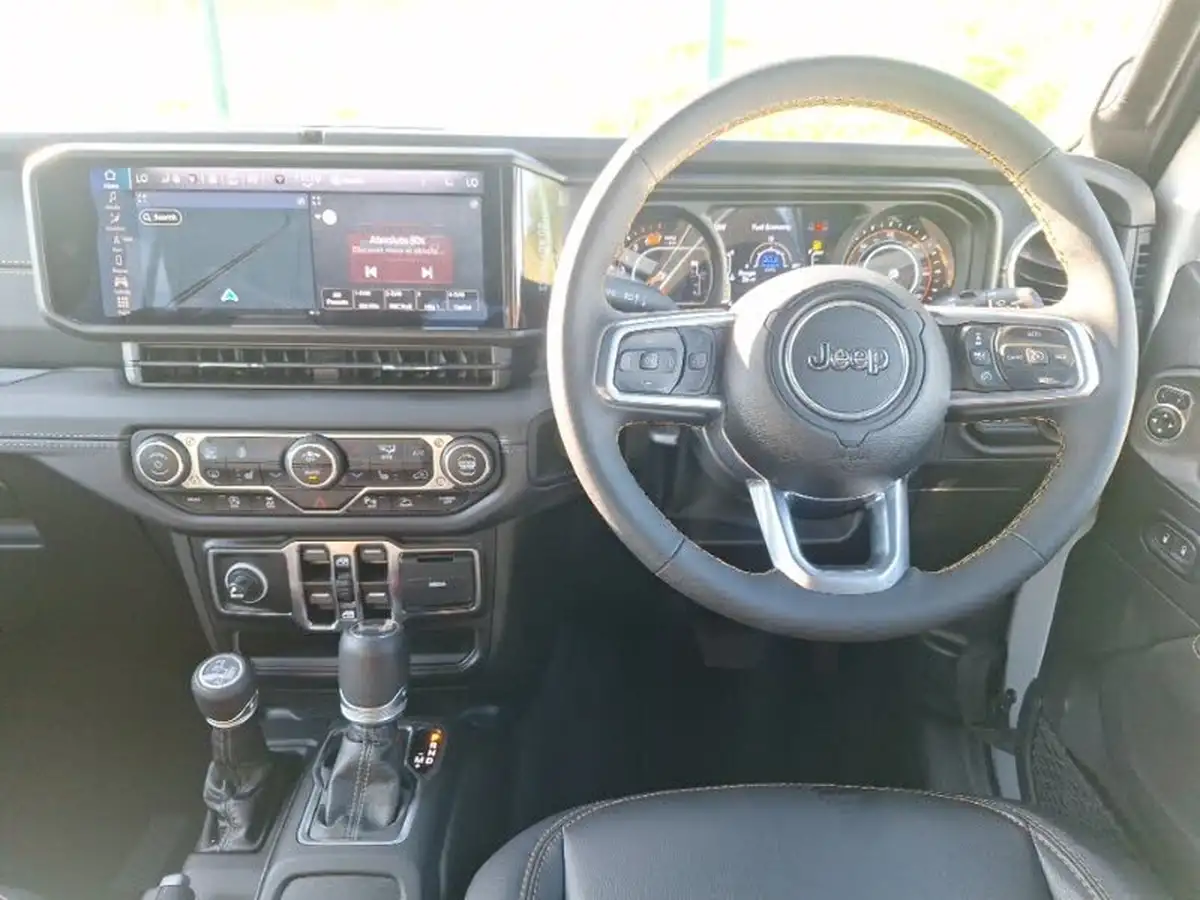 2024-jeep-wrangler-20-gme-sahara-big-6