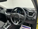 2022-kia-xceed-16-gdi-3-small-17