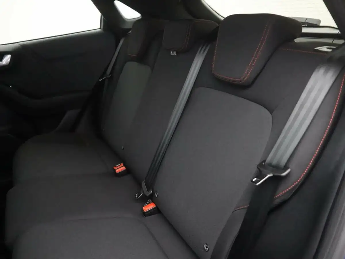 2025-ford-puma-suv-10-st-line-big-9