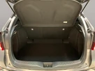 2022-toyota-c-hr-18-vvt-i-design-small-36