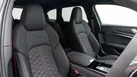 2024-audi-rs6-avant-40-tfsi-performance-small-2