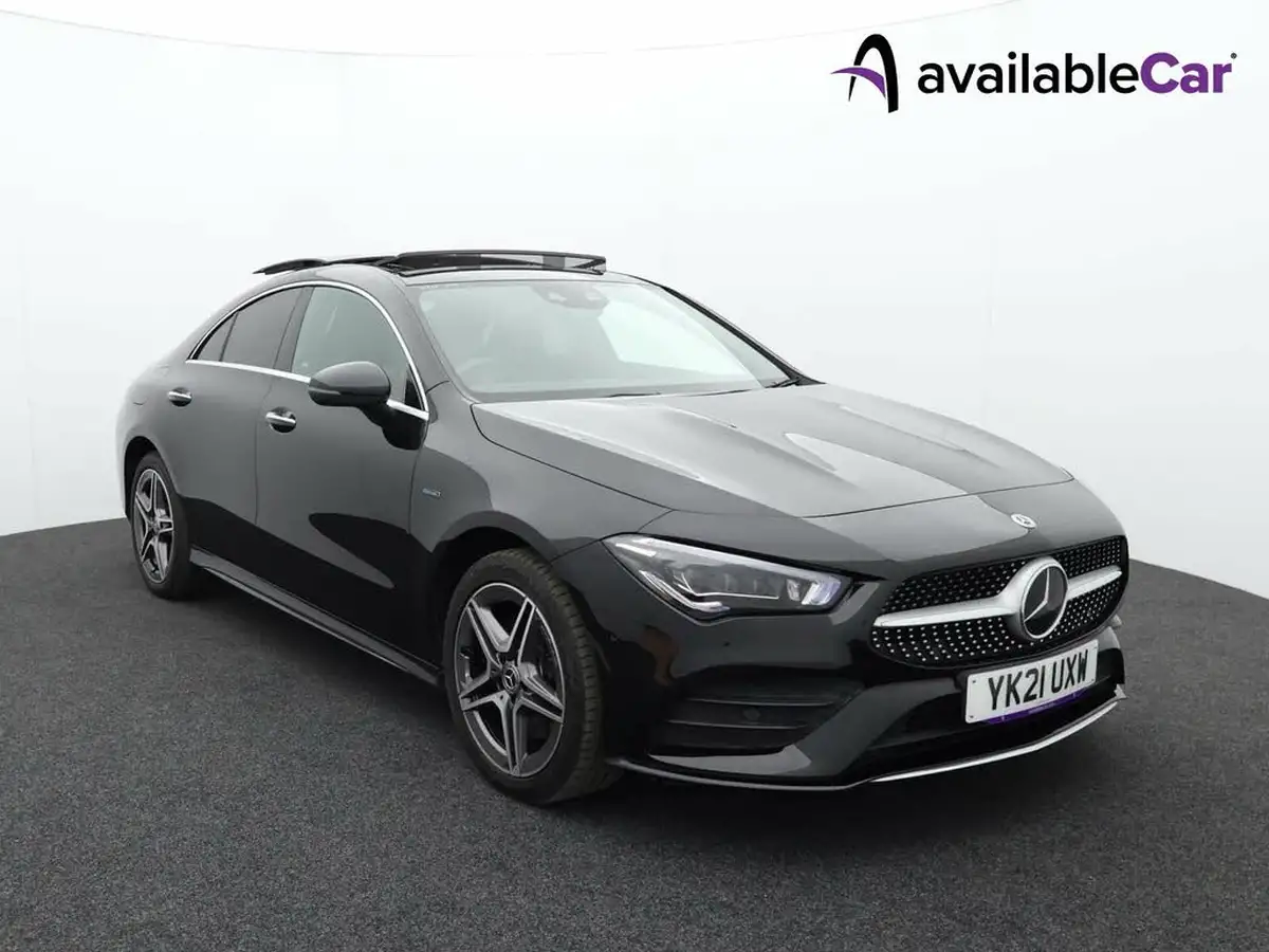 2021-mercedes-benz-cla-13-cla-250e-amg-line-premium-plus-218ps-coupe-4d-big-0