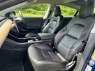 2019-tesla-model-3-e-4x4-performance-pack-small-15
