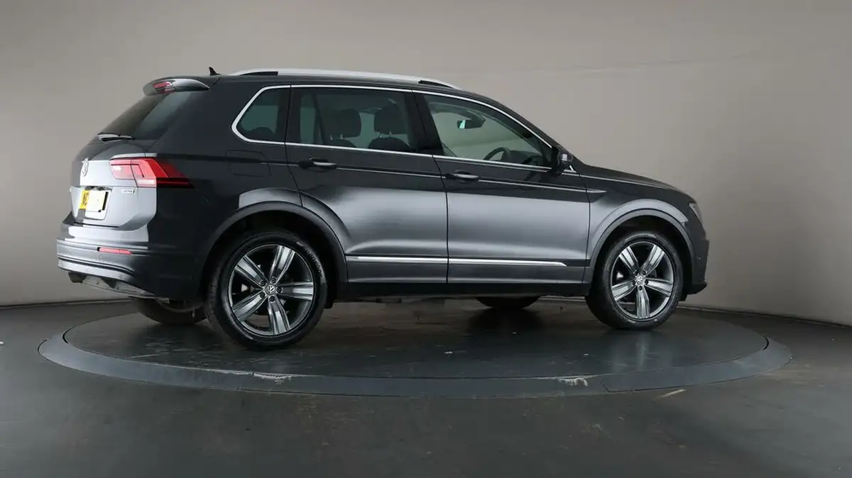2019-volkswagen-tiguan-20tdi-match-150ps-4motion-dsg-big-56