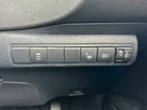 2019-toyota-corolla-18-vvt-i-excel-trk-hatchback-small-26