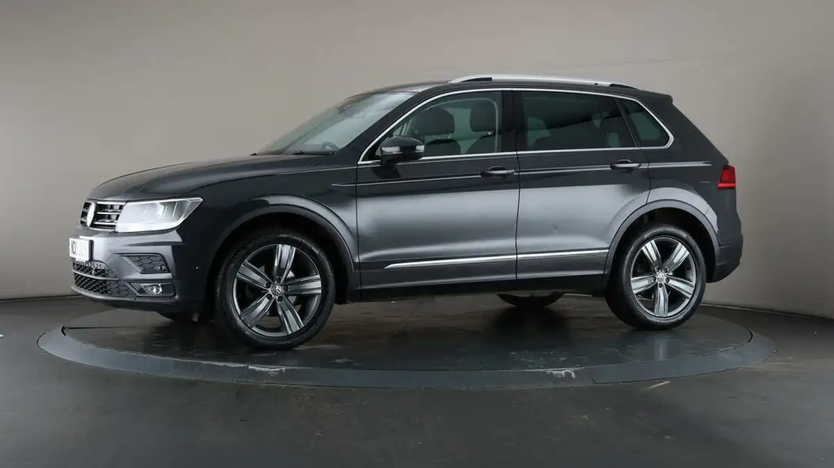 2019-volkswagen-tiguan-20tdi-match-150ps-4motion-dsg-big-32
