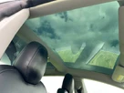 2019-tesla-model-3-e-4x4-performance-pack-small-39