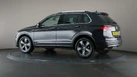 2019-volkswagen-tiguan-20tdi-match-150ps-4motion-dsg-small-67