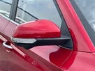 2021-mg-zs-suv-10t-gdi-exclusive-small-21