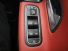 2021-mercedes-benz-cla-13-cla-250e-amg-line-premium-plus-218ps-coupe-4d-small-25
